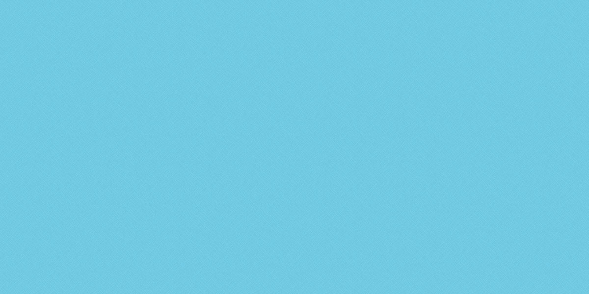 网站攻击软件工具