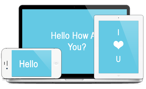 网站攻击软件工具