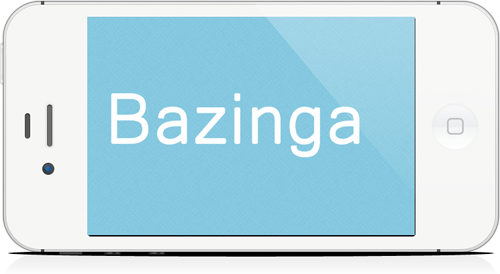 信誉保证的ddos页端