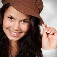 安全稳定可靠的DDOS网页端源码